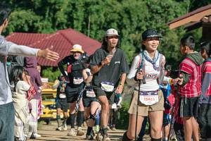 BIB: 
                            <button type="button" onclick="openModal(26695563)" class="btn btn-primary btn-sm float-right btn-popup" data-toggle="modal" data-target=".modal-high-quality">
                        <i class="fas fa-shopping-cart"></i> Add to Cart
                    </button>
                                            <button type="button" onclick="isThisMe(26695563, true)" class="btn btn-success btn-sm float-right btn-popup btn-isme hidden" data-toggle="tooltip" data-placement="bottom" title="นี่คือรูปของคุณใช่ไหม คลิกที่นี่เพื่อเอาเข้าอัลบั้ม">
                        <i class="fas fa-plus"></i> Add to album
                    </button>
                    <button type="button" onclick="isThisMe(26695563, false)" class="btn btn-warning btn-sm float-right btn-popup btn-isnotme hidden">
                        <i class="fas fa-ban"></i> Remove from album
                    </button>